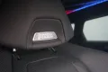BMW XM 23inch / Drivers Pack / Bowers & Wilkins / Dr