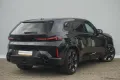 BMW XM 23inch / Drivers Pack / Bowers & Wilkins / Dr