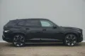 BMW XM 23inch / Drivers Pack / Bowers & Wilkins / Dr