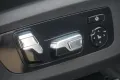 BMW XM 23inch / Drivers Pack / Bowers & Wilkins / Dr