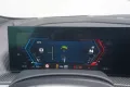 BMW XM 23inch / Drivers Pack / Bowers & Wilkins / Dr