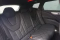 BMW XM 23inch / Drivers Pack / Bowers & Wilkins / Dr