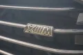 BMW XM 23inch / Drivers Pack / Bowers & Wilkins / Dr