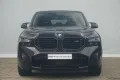 BMW XM 23inch / Drivers Pack / Bowers & Wilkins / Dr