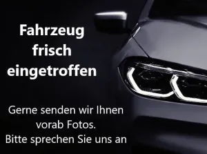 Ford Ka+ Active Klimaaut./SHZ/FSH/PDC/Tempom./15-LM