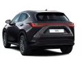 Lexus NX 450h+ Executive E-Four Interieur + Technol.