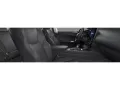 Lexus NX 450h+ Executive E-Four Interieur + Technol.