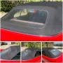 Audi Cabriolet 2.3l 5 Zylinder 