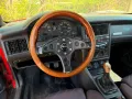 Audi Cabriolet 2.3l 5 Zylinder 