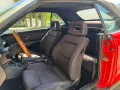 Audi Cabriolet 2.3l 5 Zylinder 