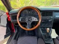 Audi Cabriolet 2.3l 5 Zylinder 
