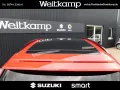 Smart #1 Brabus 4WD (66kWh) Navi/Pano.-Dach/KeylessGo