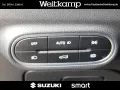 Smart #1 Brabus 4WD (66kWh) Navi/Pano.-Dach/KeylessGo