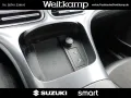 Smart #1 Brabus 4WD (66kWh) Navi/Pano.-Dach/KeylessGo