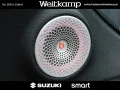 Smart #1 Brabus 4WD (66kWh) Navi/Pano.-Dach/KeylessGo