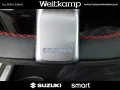 Smart #1 Brabus 4WD (66kWh) Navi/Pano.-Dach/KeylessGo