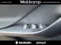 Smart #1 Brabus 4WD (66kWh) Navi/Pano.-Dach/KeylessGo