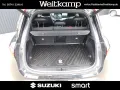 Smart #1 Brabus 4WD (66kWh) Navi/Pano.-Dach/KeylessGo