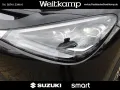 Smart #1 Brabus 4WD (66kWh) Navi/Pano.-Dach/KeylessGo