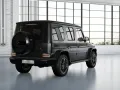 Mercedes-Benz G 450 d AMG-Sport+Night+Carbon+AHK+Stdhz+360+Cam