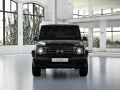 Mercedes-Benz G 450 d AMG-Sport+Night+Carbon+AHK+Stdhz+360+Cam