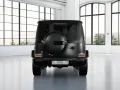 Mercedes-Benz G 450 d AMG-Sport+Night+Carbon+AHK+Stdhz+360+Cam