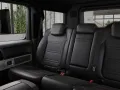 Mercedes-Benz G 450 d AMG-Sport+Night+Carbon+AHK+Stdhz+360+Cam