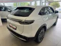 Honda e:Ny1