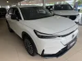 Honda e:Ny1