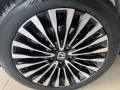 Honda e:Ny1