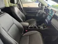 Honda e:Ny1