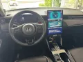 Honda e:Ny1
