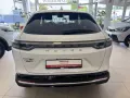 Honda e:Ny1