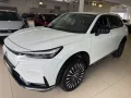 Honda e:Ny1