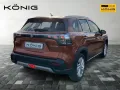 Suzuki S-CROSS 1.5 COMFORT AGS