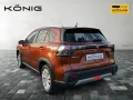 Suzuki S-CROSS 1.5 COMFORT AGS