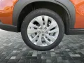 Suzuki S-CROSS 1.5 COMFORT AGS