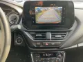 Suzuki S-CROSS 1.5 COMFORT AGS