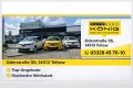 Suzuki S-CROSS 1.5 COMFORT AGS