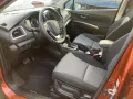 Suzuki S-CROSS 1.5 COMFORT AGS