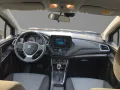 Suzuki S-CROSS 1.5 COMFORT AGS
