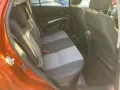 Suzuki S-CROSS 1.5 COMFORT AGS