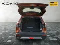 Suzuki S-CROSS 1.5 COMFORT AGS