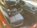 Suzuki S-CROSS 1.5 COMFORT AGS