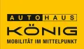 Suzuki S-CROSS 1.5 COMFORT AGS