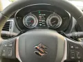 Suzuki S-CROSS 1.5 COMFORT AGS