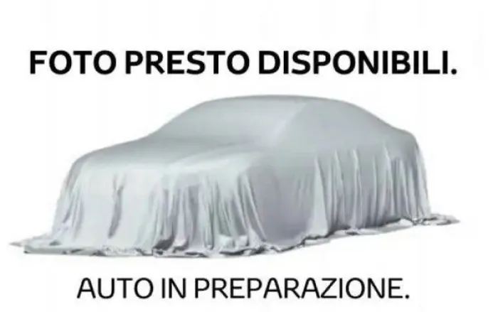 Other Mg ZS 1.0T-GDI Luxury