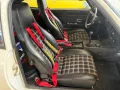 Opel GT Zender Breitbau 2,2l 5-Gang