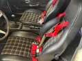Opel GT Zender Breitbau 2,2l 5-Gang