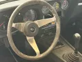 Opel GT Zender Breitbau 2,2l 5-Gang